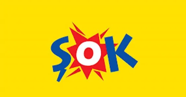 ŞOK market saat kaçta açılıyor? ŞOK market hafta içi ve hafta sonu çalışma saatleri ne?