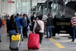 TÜİK istatistikleri yayımladı! Binlerce kişi akın akın geldi! İşte Türkiye'de en çok göç alan il