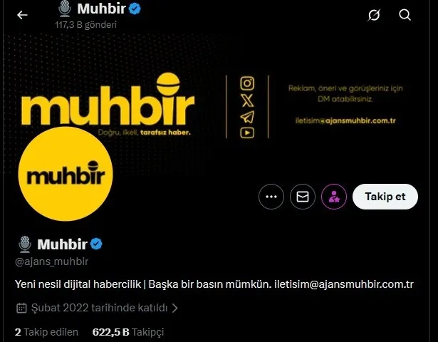 5-kola-bir-kesik-daha-ajans-muhbir-hesabina-erisim-engeli-1769845723955.jpeg 5. kola bir kesik daha: Ajans Muhbir hesabına erişim engeli! Serkan Yıldız gözaltına alındı-3