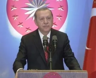 Bizim kitabımızda kula kul olmak yoktur