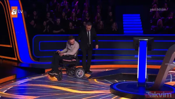 EVLAT EDİNME BAŞVURUSU REDDEDİLDİ Aliyev çifti, Hatay depremi sonrasında yaşanan toplumsal seferberlik döneminde, ebeveynsiz kalan çocuklara yuva olmak...