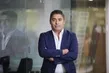 Cafer Mahiroğlu’nun vurgun ağında 500 milyonluk 3 ihale! İşte kayyum atanan şirketler