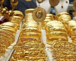 Altın fiyatları son durum: 30 Aralık çeyrek altın fiyatı, gram altın fiyatı ne kadar oldu?