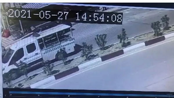 1622208787357.jpg