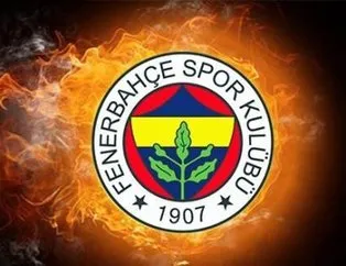 Fener kazandırdı