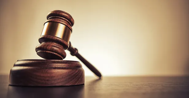 FETÖ sanığı eski yüzbaşıya 'ankesör'den hapis