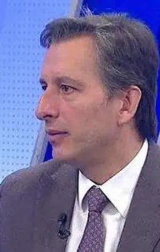 Daha önce yaptı yine yapabilir | İlker Yağcıoğlu derbi analizi yaptı