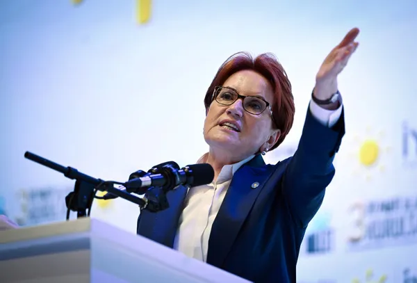 1687767165422.jpg Sen misin "istifa" diyen: İP lideri Meral Akşener'den kurultay temizliği! Hepsini kızağa çekti-3
