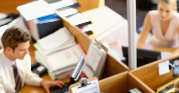 1 Nisan Pazartesi resmi tatil, memurlara idari izin var mı? - Seçimlerde görevli memurlar, polisler idari izinli sayılacak mı