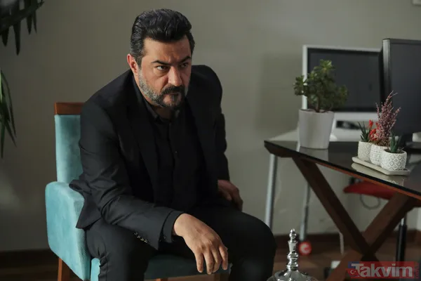 Ömer Sıfırdan Yükselerek, Zengin Olma Hayallerine Dalıp Akif'in Yanında İşe Girer.