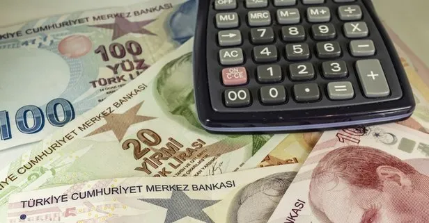 3600-4500 günden emeklilik ve emekli maaşı sorgulama... SGK evrak kapandı ne demek?