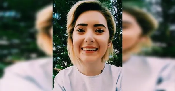 Gerçek iki dudağın arasında