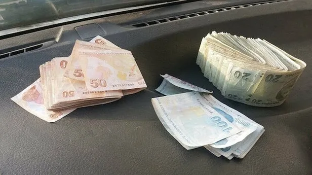 Emekli çoklu zam müjdesi! Emekli maaşlarına son dakika seyyanen zam, intibak, bayram ikramiyesi ve banka promosyonu zammı!-2