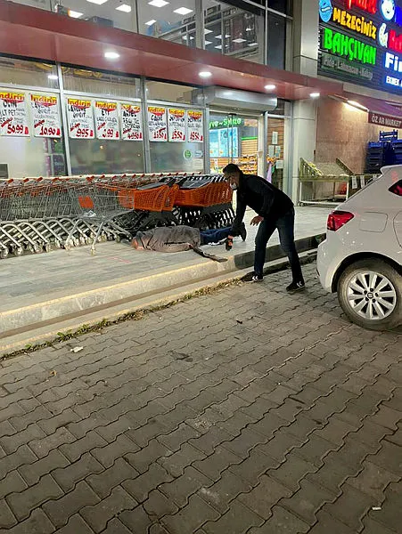 bosanma-asamasindaki-esini-katletigi-tufegi-avda-kullanacagim-diyerek-satin-almis-1606933242888.jpg Boşanma aşamasındaki eşini katletiği tüfeği 'avda kullanacağım' diyerek satın almış-7