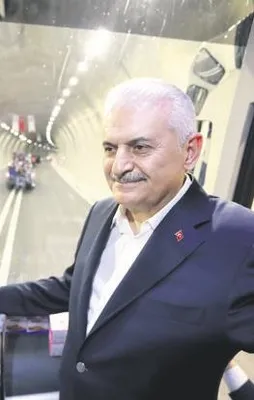 Millet sizinle mi uğraşacak