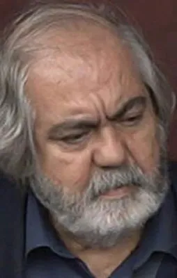 Mehmet Altan’dan FETÖ simgesi 1 dolar çıktı