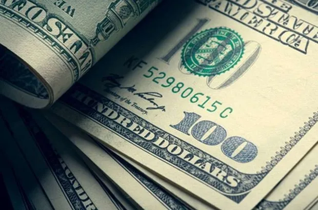 5 Haziran Dolar bugün ne kadar?-3