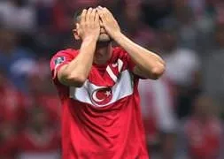 A Millilerin ilk 11’i...