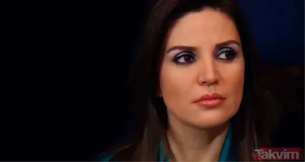 Kurtlar Vadisi dizisiyle bir dönemi salladılar: Polat Alemdar, Güllü Erhan, Abdülhey... Hepsinin bir ortak noktasına var! - 13