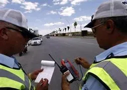 Ehliyet ve ruhsatlar değişiyor