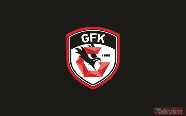 Süper Lig'de güncel puan durumu! (2025-26 sezonu 19. hafta) - 12