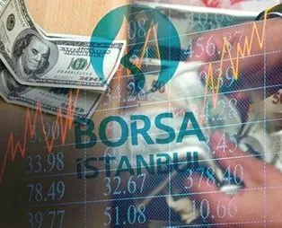 Piyasalar yön arıyor! Uzmanlardan borsa yatırımcısına 'sakinlik' çağrısı
