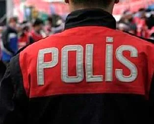 Tahşiye’ye 4 tutuklama