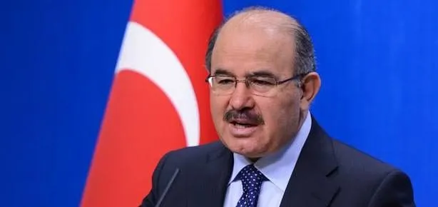 Silivri’ye kötü haber