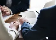 MEB Milli Eğitim Bakanlığı en az ilköğretim çok sayıda memur alımı yapacak! İşte yeni kadrolar ve başvuru şartları