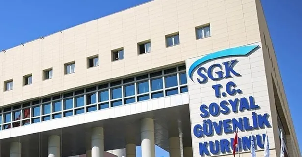 Peş peşe açıklandı! Binlerce lira hesabınıza yatıyor! Çalışan herkesi ilgilendiriyor! Yazılı talepte bulunun işi garantiye alın!-4