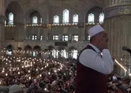 Ayasofya ne zaman hangi tarihte müze oldu? Ayasofyada kadınlar namaz kılabilir mi?