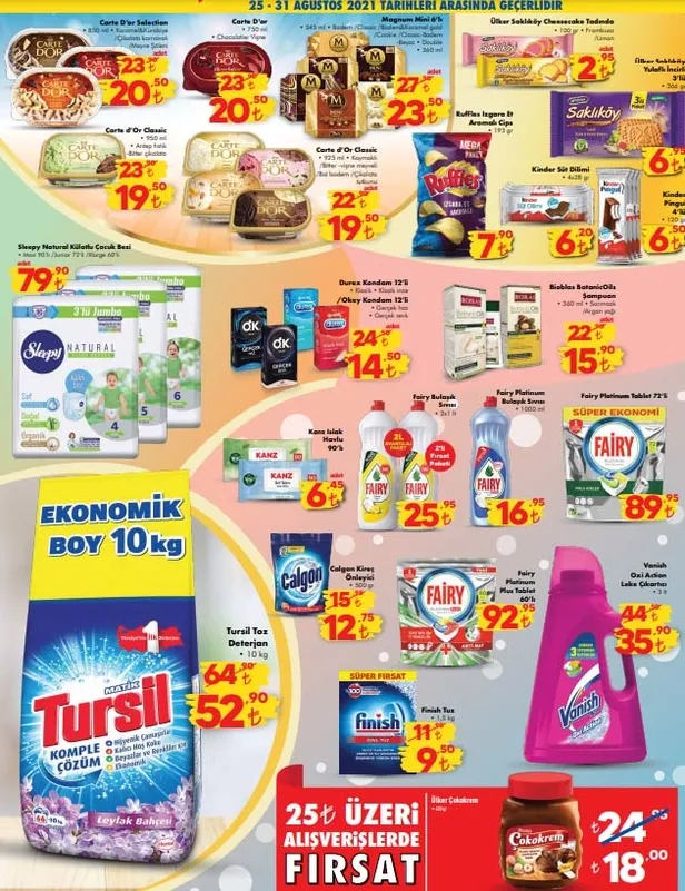 sok-25-31-agustos-2021-aktuel-urunler-katalogu-satisa-cikti-ev-aletleri-cocuk-tekstili-mutfak-gerecleri-teknolojik-aletler-1629787991469.jpg ŞOK 25-31 Ağustos 2021 aktüel ürünler kataloğu satışa çıktı! Ev aletleri, çocuk tekstili, mutfak gereçleri, teknolojik aletler...-1