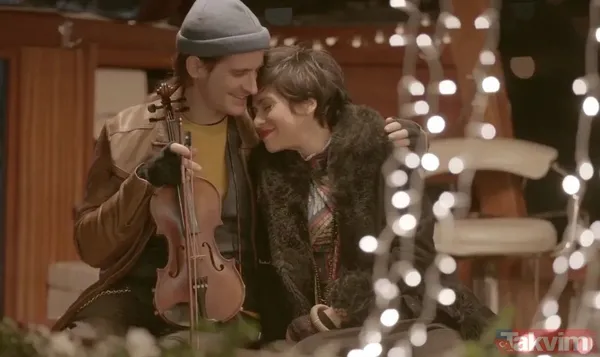 Aydilge “Piyasada bir sürü karaktersiz ünlü var” deyip itirafları peş peşe sıraladı! Eşinin Mehmet Ali Erbil yorumu dikkat çekti - 10