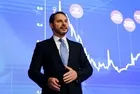 Berat Albayrak'a fon iftirasında asıl hedef Başkan Erdoğan! İkinci 17-25 Aralık kumpası
