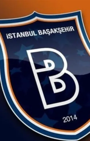 Başakşehir'in yeni hocası Okan Buruk oldu