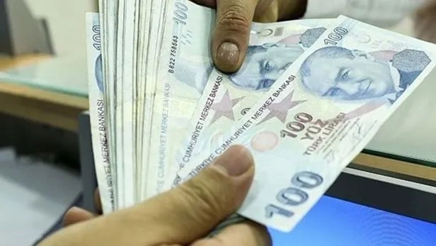 arastirma-gorevlisi-maaslari-3-ocak-2022-zammi-ne-kadar-oldu-2022-arastirma-gorevlisi-enflasyon-farki-maas-zammi-ne-kadar-1641151186242.jpg 3 Ocak 2022 Araştırma Görevlisi Maaşları Zammı Ne Kadar Oldu? 2022 Araştırma Görevlisi Enflasyon Farkı Maaş Zammı Ne Kadar?-3