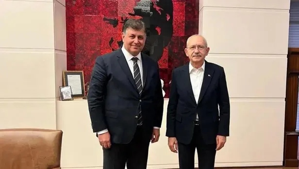 1681611145418.jpeg CHP'li Karşıyaka Belediyesi işçilerin maaşlarını takside bağladı! Emekçiler isyan etti-2