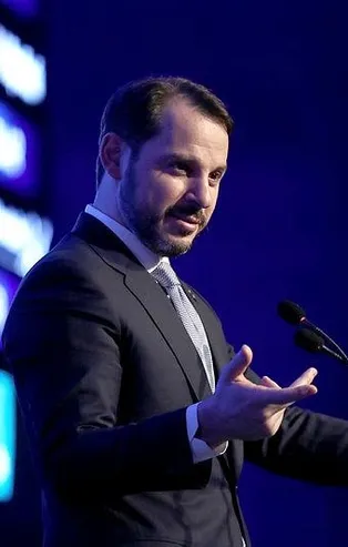 Konutta faiz Mayıs gibi 0.98’e inecek