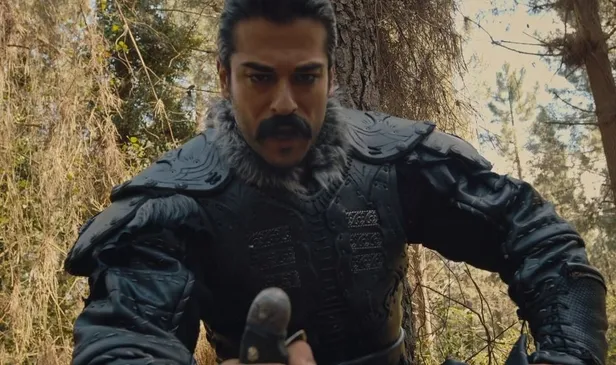 kurulus-osman-2-yeni-sezon-ne-zaman-baslayacak-kurulus-osman-28-bolum-fragmani-yayinda-mi-1593028045611.jpg Kuruluş Osman 2. yeni sezon ne zaman başlayacak? Kuruluş Osman 28. bölüm fragmanı yayında mı?-5