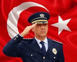 Emniyet müdürünün şehadetinde FETÖ izi