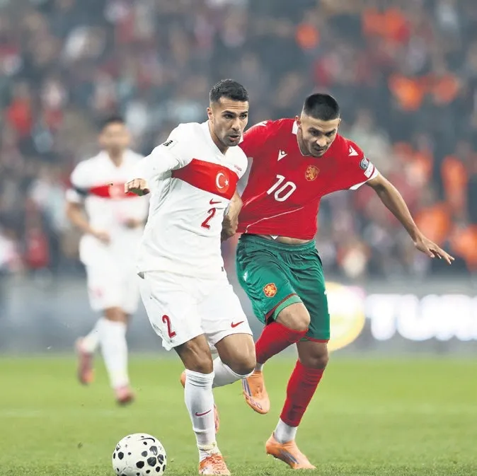 Ürküten play-off tablosu