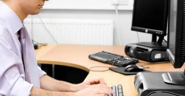 Iskur Ilanlari Ile Vasifli Vasifsiz Eleman Alimi Evden Gunde 2 Saat Calisarak Ayda 2000 Tl Kazanabilirsiniz Takvim