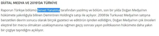 FETÖ'cü Servet Yanatma Reuters ve Oxford'un adını kullanarak siyasi medya operasyonu yapıyor-5