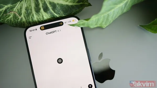 GPT-4, iPhone ve Tesla aynı listede: TIME 2025 yılın en iyi icatlarını açıkladı! - 18