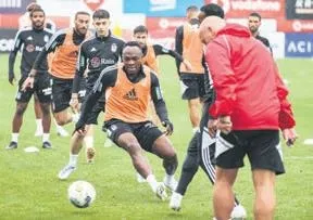 trabzonspor-yusuf-yaziciyi-kiralamak-icin-lille-ile-masada-spor-haberleri-1661466565996.jpeg Trabzonspor Yusuf Yazıcı’yı kiralamak için Lille ile masada |Spor haberleri-8