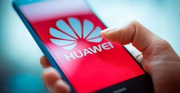 Huawei’nin yeni işletim sistemi bu hafta tanıtılacak! HongMeng OS nasıl olacak?