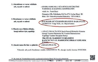 chpli-balikesir-belediyesine-628-milyon-tllik-haciz-soku-1773616061850.jpeg CHP'li Balıkesir Belediyesi'ne 628 milyon TL'lik haciz şoku-3