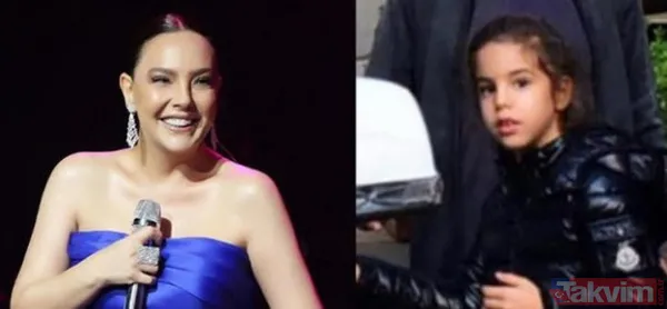 Eser Yenenler’in eşi Berfu Yenenler'den 'üçüncü çocuk' açıklaması! Çiçeği bununda anne, oğlu Mete’den sonra… - 28