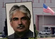 Adalet Bakanı Abdulhamit Gülden ABDye Metin Topuz yanıtı: Açıklamaları şiddetle reddediyoruz