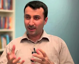 Malezya FETÖ’cü teröristleri iade ediyor